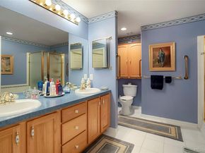 5155 W Quincy Avenue L101, Denver CO 80236