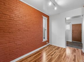 2747 Stout Street, Denver CO 80205