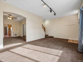 2747 Stout Street, Denver CO 80205
