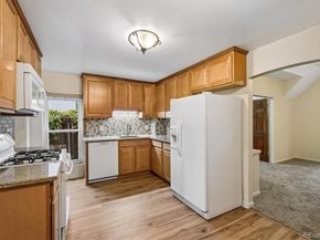 2747 Stout Street, Denver CO 80205