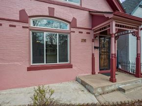 2747 Stout Street, Denver CO 80205