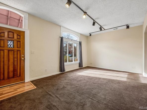 2747 Stout Street, Denver CO 80205