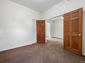 2747 Stout Street, Denver CO 80205