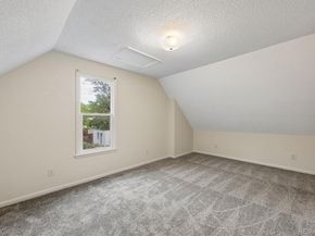 2747 Stout Street, Denver CO 80205