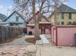 2747 Stout Street, Denver CO 80205