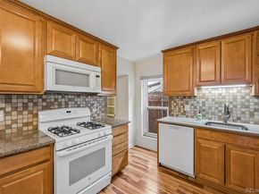 2747 Stout Street, Denver CO 80205