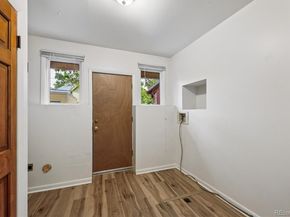 2747 Stout Street, Denver CO 80205