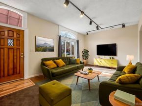 2747 Stout Street, Denver CO 80205
