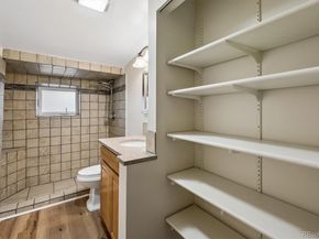 2747 Stout Street, Denver CO 80205