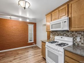 2747 Stout Street, Denver CO 80205