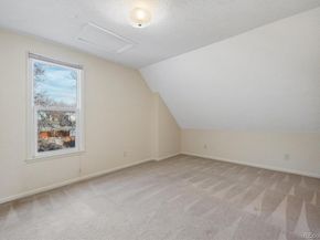 2747 Stout Street, Denver CO 80205