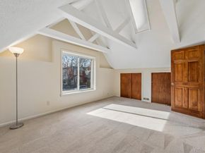 2747 Stout Street, Denver CO 80205