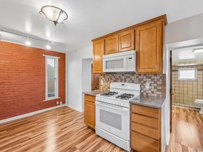 2747 Stout Street, Denver CO 80205