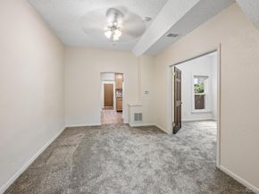 2747 Stout Street, Denver CO 80205