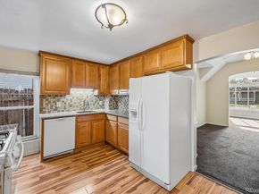 2747 Stout Street, Denver CO 80205