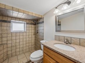 2747 Stout Street, Denver CO 80205