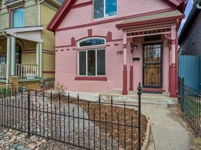 2747 Stout Street, Denver CO 80205