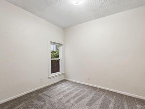 2747 Stout Street, Denver CO 80205