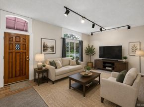 2747 Stout Street, Denver CO 80205