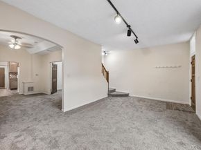 2747 Stout Street, Denver CO 80205