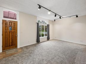 2747 Stout Street, Denver CO 80205