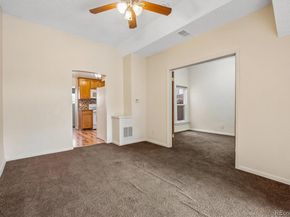 2747 Stout Street, Denver CO 80205