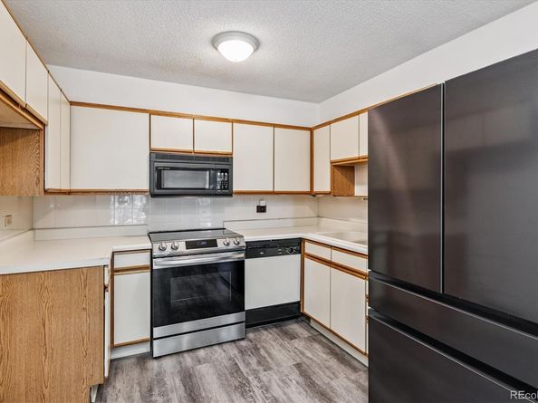 775 S Alton Way 6C, Denver CO 80247