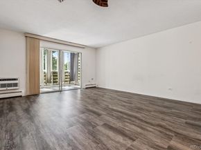 775 S Alton Way 6C, Denver CO 80247