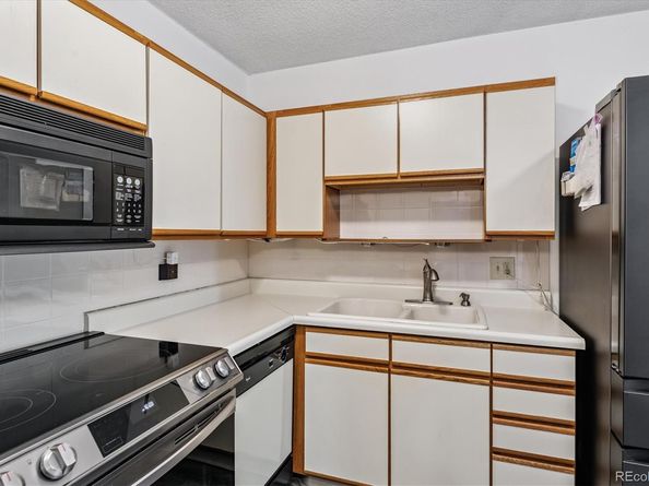 775 S Alton Way 6C, Denver CO 80247