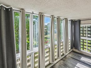 775 S Alton Way 6C, Denver CO 80247