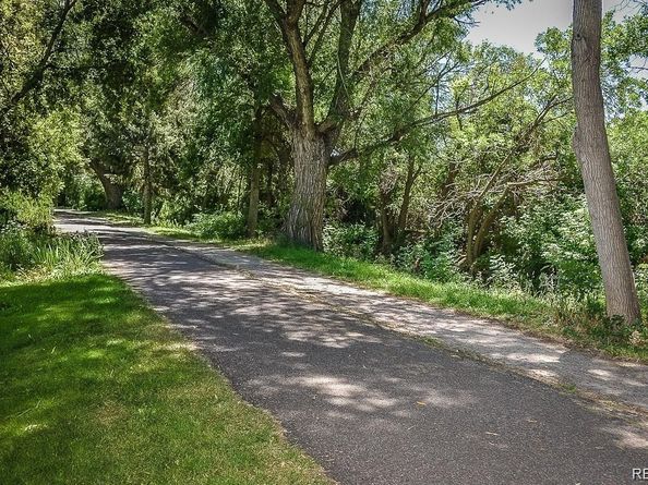 775 S Alton Way 6C, Denver CO 80247