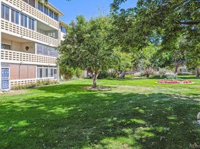 775 S Alton Way 6C, Denver CO 80247