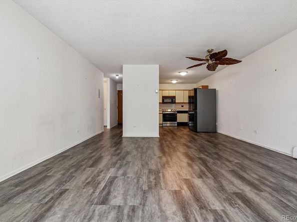 775 S Alton Way 6C, Denver CO 80247