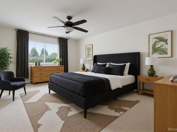 775 S Alton Way 6C, Denver CO 80247