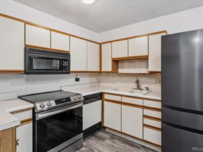 775 S Alton Way 6C, Denver CO 80247