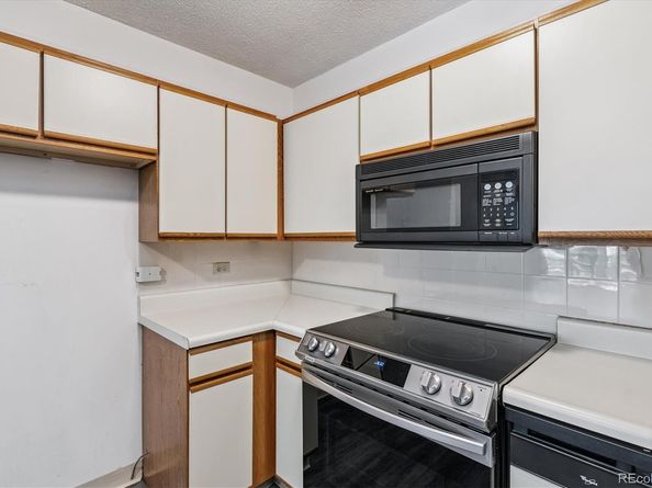 775 S Alton Way 6C, Denver CO 80247