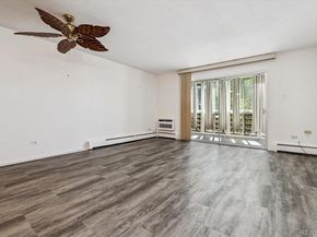 775 S Alton Way 6C, Denver CO 80247