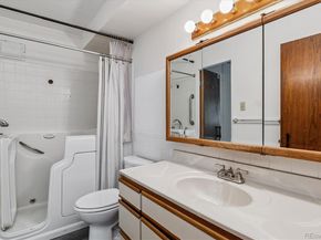 775 S Alton Way 6C, Denver CO 80247