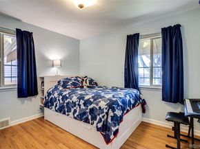 1010 E Dartmouth Avenue, Englewood CO 80113