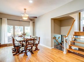 1010 E Dartmouth Avenue, Englewood CO 80113