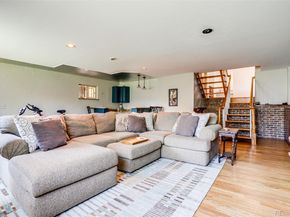 1010 E Dartmouth Avenue, Englewood CO 80113