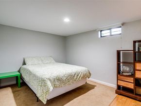 1010 E Dartmouth Avenue, Englewood CO 80113