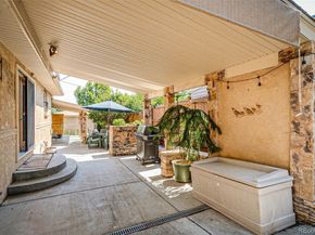 1010 E Dartmouth Avenue, Englewood CO 80113