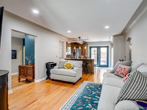 1010 E Dartmouth Avenue, Englewood CO 80113