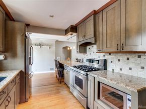 1010 E Dartmouth Avenue, Englewood CO 80113