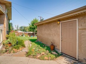 1010 E Dartmouth Avenue, Englewood CO 80113