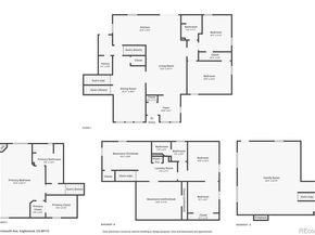 1010 E Dartmouth Avenue, Englewood CO 80113
