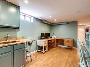 1010 E Dartmouth Avenue, Englewood CO 80113