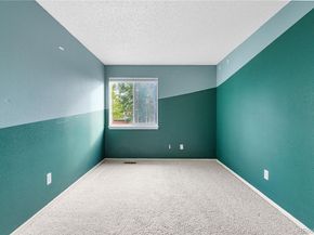 1741 W 131st Court, Denver CO 80234