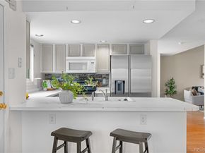1741 W 131st Court, Denver CO 80234